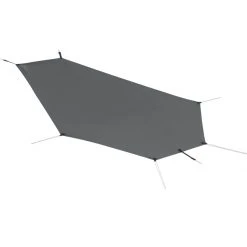 Sea To Summit Vestibules & Footprints Alto TR2 Bigfoot Footprint