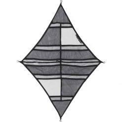 NEMO Equipment Inc. Tent Accessories & Repair Dagger 3P Gear Loft