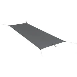 Sea To Summit Vestibules & Footprints Alto TR2 Lightfoot Footprint