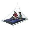Sea To Summit Shelters & Tarps Nano Pyramid Shelter + Insect Shield -Tents and Shelters Store ONECOL 84