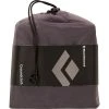 Black Diamond Vestibules & Footprints Eldorado Tent Ground Cloth: 2 Person -Tents and Shelters Store ONECOL 85