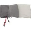 Exped Vestibules & Footprints Gemini II Footprint -Tents and Shelters Store ONECOL 86