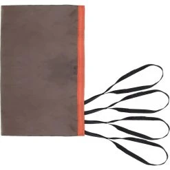 ALPS Mountaineering Vestibules & Footprints Zephyr / Ibex 2 Footprint