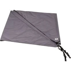 Snow Peak Shelters & Tarps Hexa Eva Takibi Inner Tarp