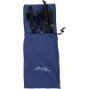 ALPS Mountaineering Vestibules & Footprints Lynx / Koda 3 Footprint -Tents and Shelters Store ONECOL 90