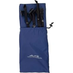 ALPS Mountaineering Vestibules & Footprints Lynx / Koda 3 Footprint