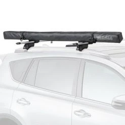 Yakima 3-Season Family & Campground Tents SlimShady Awning -Tents and Shelters Store ONECOL D1 1