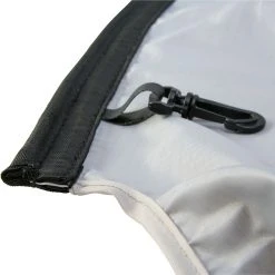 Yakima 3-Season Family & Campground Tents Skyrise Annex 9 Yakima 3-Season Family & Campground Tents Skyrise Annex -Tents and Shelters Store ONECOL D1 10