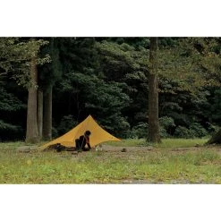 Snow Peak Shelters & Tarps Penta Air Pole Set -Tents and Shelters Store ONECOL D1 16