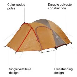 Tents and Shelters Store 31 Tents and Shelters Store -Tents and Shelters Store ONECOL D1 17