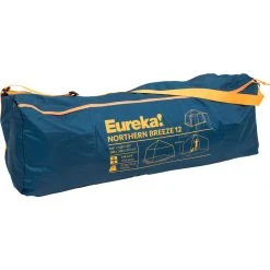 Eureka Screen Rooms Northern Breeze 12 33 Eureka Screen Rooms Northern Breeze 12 -Tents and Shelters Store ONECOL D1 19