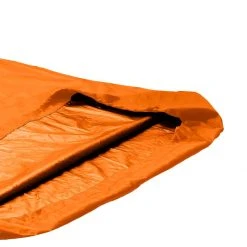 Ortovox Bivys Bivy Single -Tents and Shelters Store ONECOL D1 2