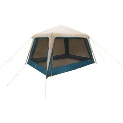 Eureka Screen Rooms NoBugZone 3 in 1 Screen -Tents and Shelters Store ONECOL D1 20