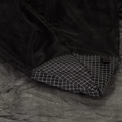 Hyperlite Mountain Gear Shelters & Tarps UltaMid 2 Insert + DCF11 Floor -Tents and Shelters Store ONECOL D1 21