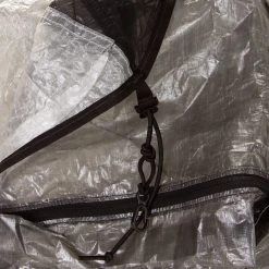 Hyperlite Mountain Gear Shelters & Tarps Echo II Insert 7 Hyperlite Mountain Gear Shelters & Tarps Echo II Insert -Tents and Shelters Store ONECOL D1 24