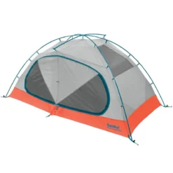 Eureka 4-Season Tents Mountain Pass Tent: 2 Person 4 Season -Tents and Shelters Store ONECOL D1