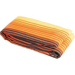 NEMO Equipment Inc. Tent Accessories & Repair Aurora 2P Pawprint -Tents and Shelters Store ONECOL D1 28