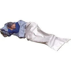 Adventure Ready Brands Bivys SOL SOL Thermal Bivvy -Tents and Shelters Store ONECOL D1 3