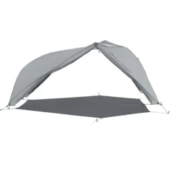 Sea To Summit Vestibules & Footprints Alto TR2 Bigfoot Footprint -Tents and Shelters Store ONECOL D1 31