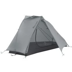 Sea To Summit 3-Season Backpacking Tents ALTO TR1 Tent: 1 Person 3 Season -Tents and Shelters Store ONECOL D1 4