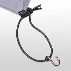 Snow Peak Shelters & Tarps Hexa Eva Takibi Inner Tarp -Tents and Shelters Store ONECOL D10 2