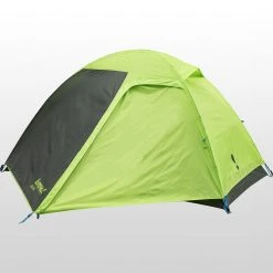 Eureka 3-Season Backpacking Tents Suma Tent: 2 Person 3 Season 17 Eureka 3-Season Backpacking Tents Suma Tent: 2 Person 3 Season -Tents and Shelters Store ONECOL D10 4