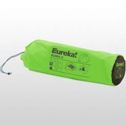 Eureka 3-Season Backpacking Tents Suma Tent: 3 Person 3 Season 16 Eureka 3-Season Backpacking Tents Suma Tent: 3 Person 3 Season -Tents and Shelters Store ONECOL D10 5