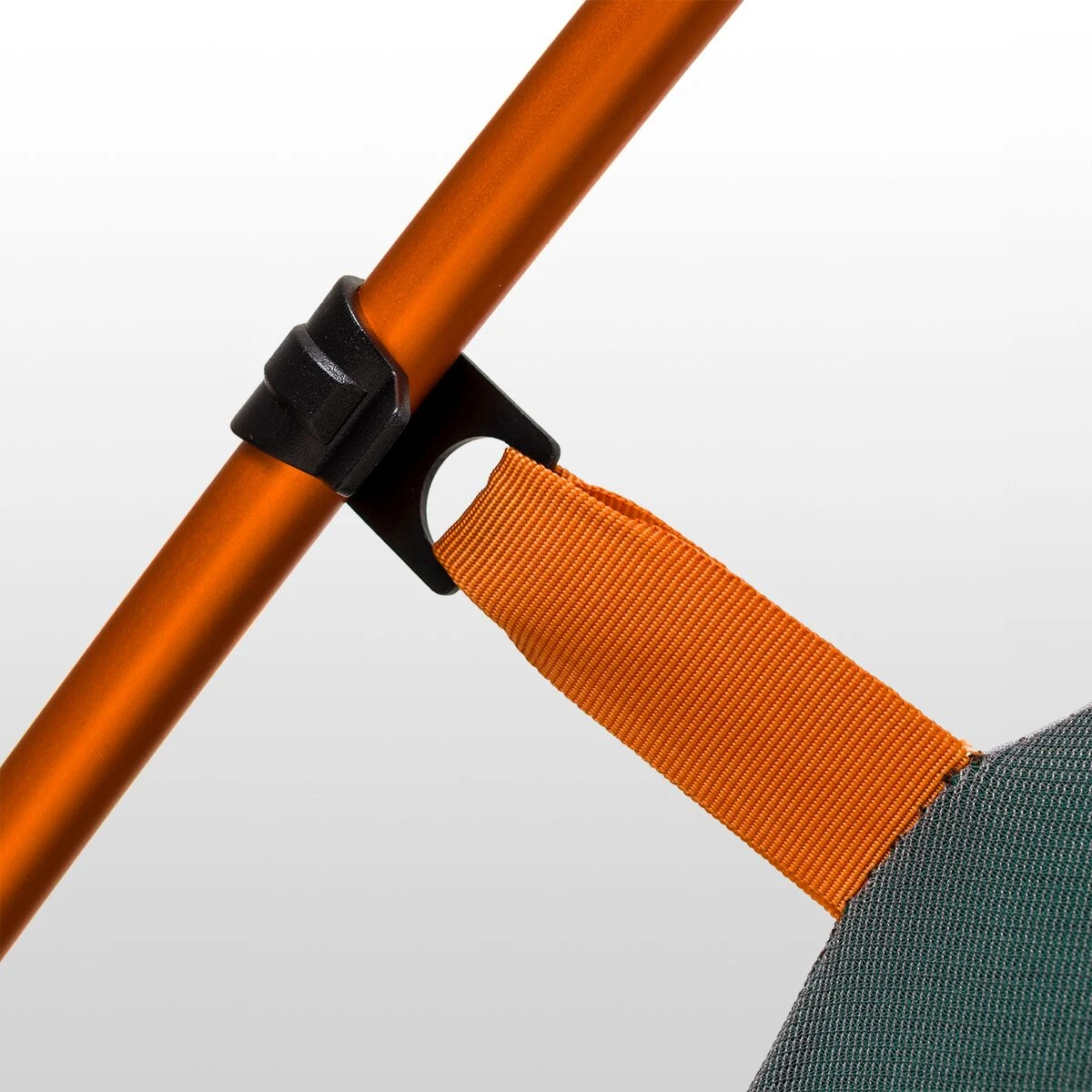 Eureka 3-Season Backpacking Tents Timberline SQ 2XT Tent: 2 Person 3 Season 7 Eureka 3-Season Backpacking Tents Timberline SQ 2XT Tent: 2 Person 3 Season - Image 5