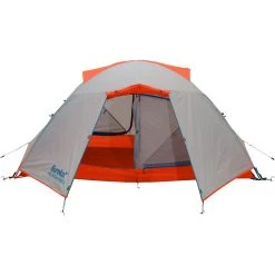 Eureka 4-Season Tents Mountain Pass Tent: 3 Person 4 Season -Tents and Shelters Store ONECOL D10 8