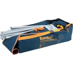 Eureka Screen Rooms Northern Breeze 12 26 Eureka Screen Rooms Northern Breeze 12 -Tents and Shelters Store ONECOL D10 9