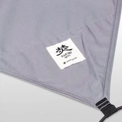 Snow Peak Shelters & Tarps Hexa Eva Takibi Inner Tarp -Tents and Shelters Store ONECOL D11 1