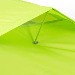 Eureka 3-Season Backpacking Tents Suma Tent: 3 Person 3 Season 15 Eureka 3-Season Backpacking Tents Suma Tent: 3 Person 3 Season -Tents and Shelters Store ONECOL D11 2