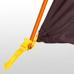 Eureka 3-Season Backpacking Tents Timberline SQ 2XT Tent: 2 Person 3 Season 15 Eureka 3-Season Backpacking Tents Timberline SQ 2XT Tent: 2 Person 3 Season -Tents and Shelters Store ONECOL D11 4