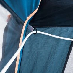 Eureka Screen Rooms Northern Breeze 12 25 Eureka Screen Rooms Northern Breeze 12 -Tents and Shelters Store ONECOL D11 6