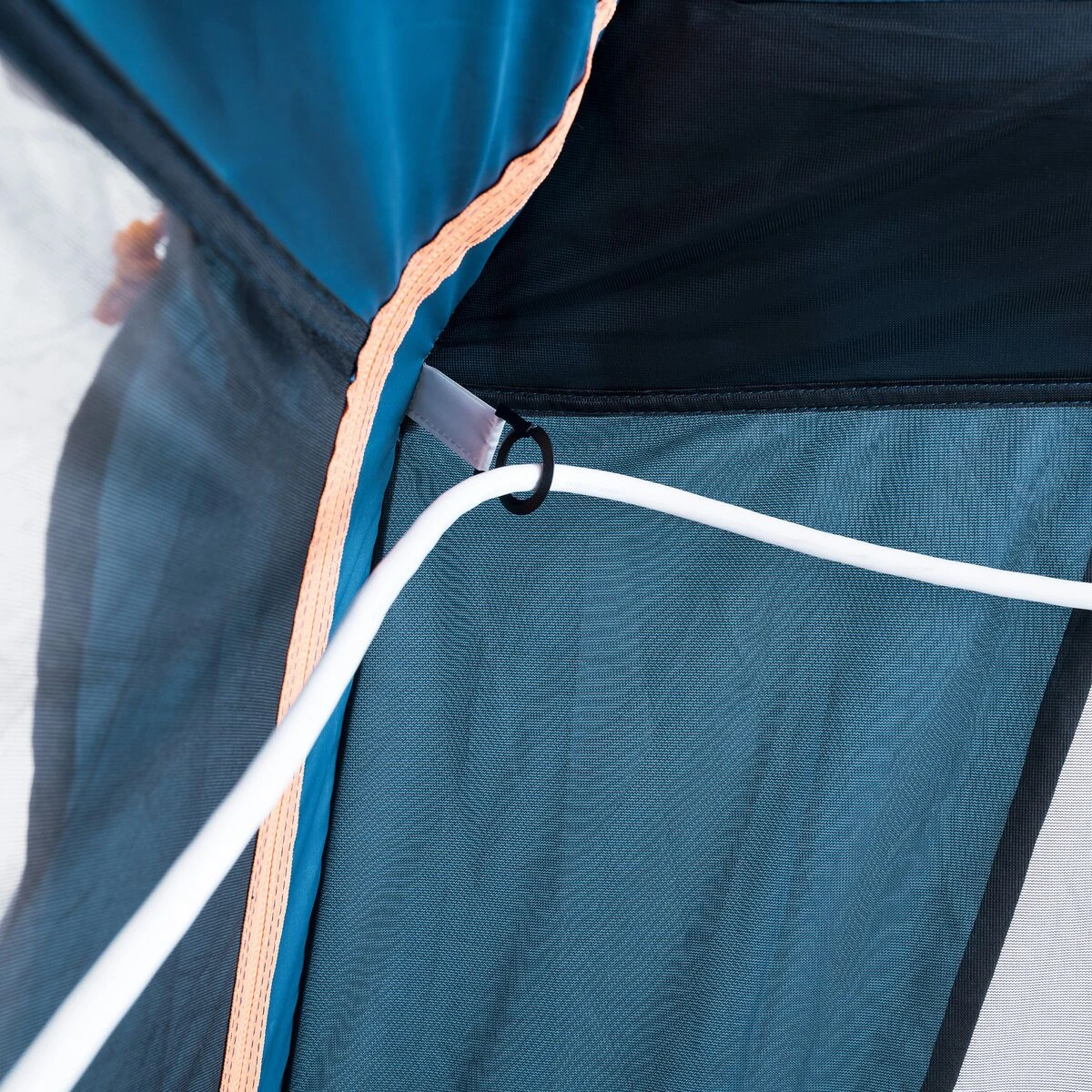 Eureka Screen Rooms Northern Breeze 12 10 Eureka Screen Rooms Northern Breeze 12 - Image 8