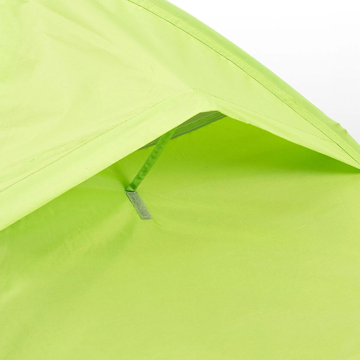 Eureka 3-Season Backpacking Tents Suma Tent: 2 Person 3 Season 9 Eureka 3-Season Backpacking Tents Suma Tent: 2 Person 3 Season - Image 7