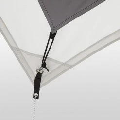 Snow Peak Shelters & Tarps Hexa Eva Takibi Inner Tarp -Tents and Shelters Store ONECOL D12