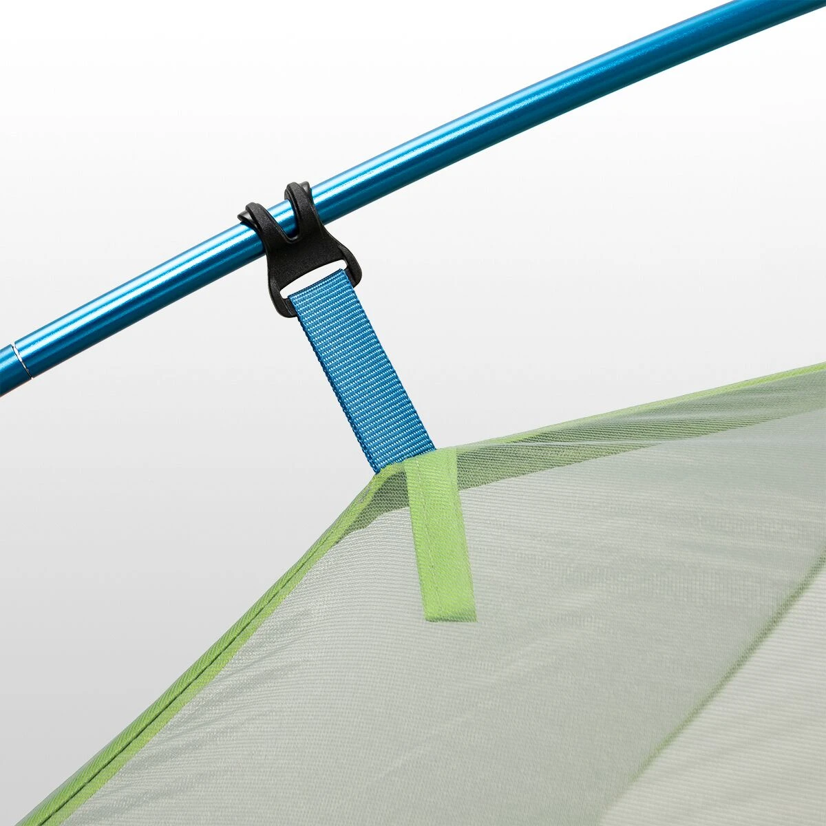 Eureka 3-Season Backpacking Tents Suma Tent: 3 Person 3 Season 6 Eureka 3-Season Backpacking Tents Suma Tent: 3 Person 3 Season - Image 4