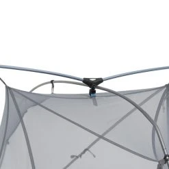 Sea To Summit 3-Season Backpacking Tents ALTO TR1 Tent: 1 Person 3 Season -Tents and Shelters Store ONECOL D12 4