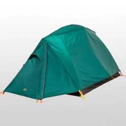 Eureka 3-Season Backpacking Tents Timberline SQ 2XT Tent: 2 Person 3 Season 21 Eureka 3-Season Backpacking Tents Timberline SQ 2XT Tent: 2 Person 3 Season -Tents and Shelters Store ONECOL D12 5