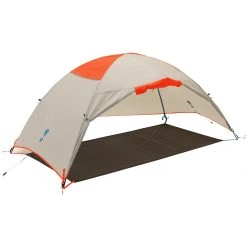 Eureka 4-Season Tents Mountain Pass Tent: 3 Person 4 Season -Tents and Shelters Store ONECOL D12 6