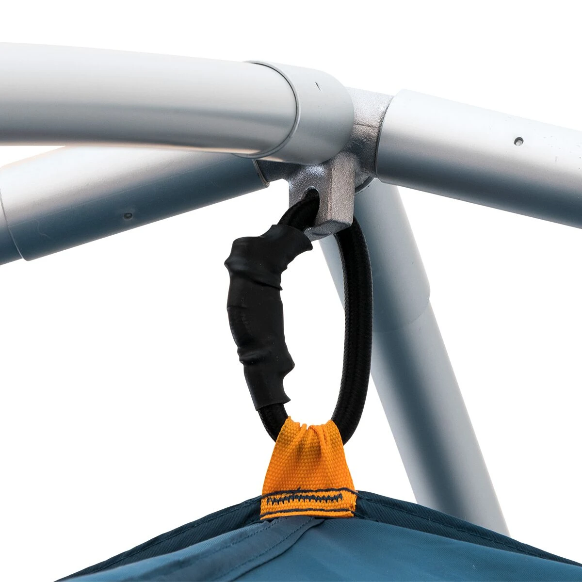 Eureka Screen Rooms Northern Breeze 12 9 Eureka Screen Rooms Northern Breeze 12 - Image 7