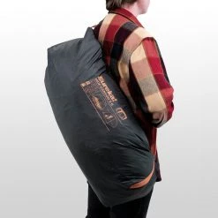 Eureka 3-Season Family & Campground Tents Jade Canyon 6 Tent: 6 Person 3 Season -Tents and Shelters Store ONECOL D13 1