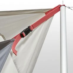 Snow Peak Shelters & Tarps Hexa Eva Takibi Inner Tarp -Tents and Shelters Store ONECOL D13 2