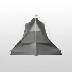 NEMO Equipment Inc. 3-Season Backpacking Tents Hornet Elite 2P Tent: 2 Person 3 Season -Tents and Shelters Store ONECOL D13