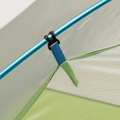 Eureka 3-Season Backpacking Tents Suma Tent: 2 Person 3 Season 13 Eureka 3-Season Backpacking Tents Suma Tent: 2 Person 3 Season -Tents and Shelters Store ONECOL D13 4