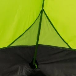 Eureka 3-Season Backpacking Tents Suma Tent: 3 Person 3 Season 13 Eureka 3-Season Backpacking Tents Suma Tent: 3 Person 3 Season -Tents and Shelters Store ONECOL D13 5