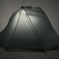 Sea To Summit 3-Season Backpacking Tents ALTO TR1 Tent: 1 Person 3 Season -Tents and Shelters Store ONECOL D13 6