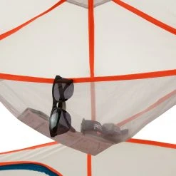 Eureka 4-Season Tents Mountain Pass Tent: 3 Person 4 Season -Tents and Shelters Store ONECOL D13 8