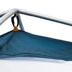 Eureka Screen Rooms Northern Breeze 12 23 Eureka Screen Rooms Northern Breeze 12 -Tents and Shelters Store ONECOL D13 9